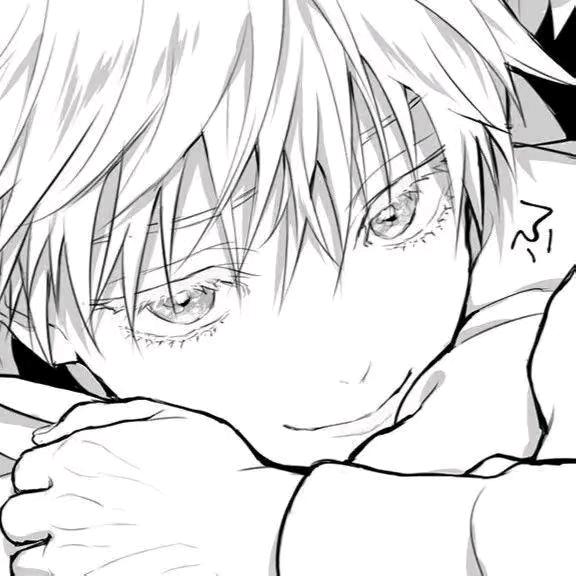 呆呆（三角洲跑刀版）