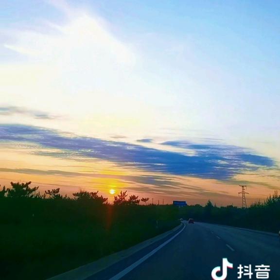 格局