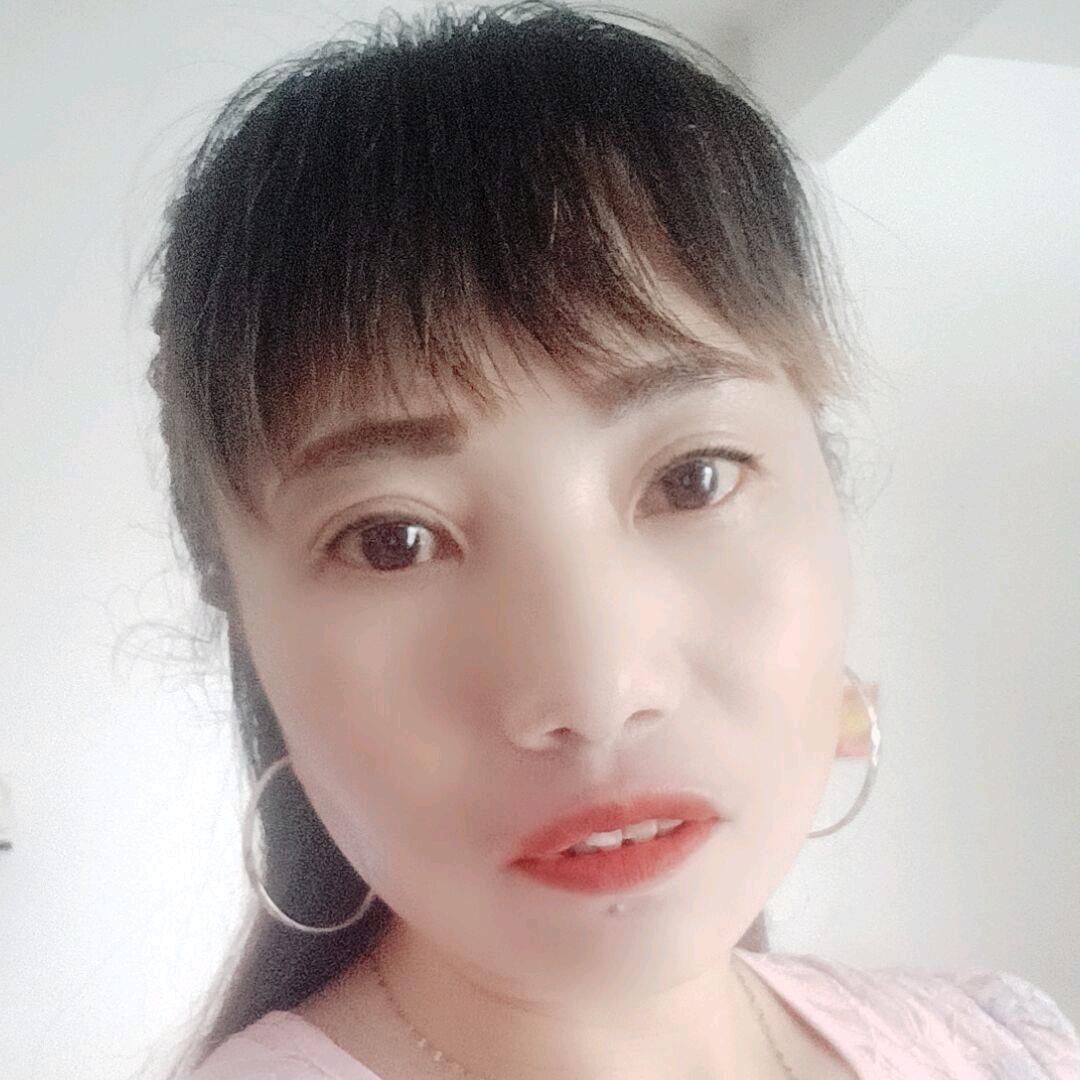 小薇薇刘