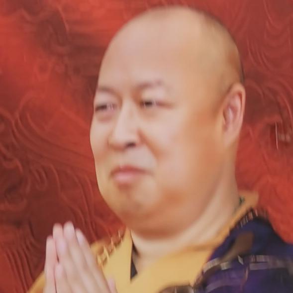 啊米诺斯