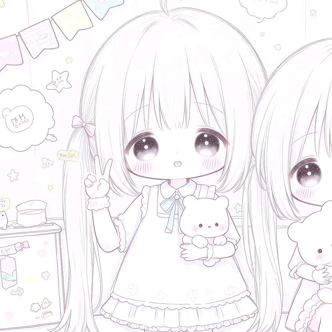 샤오치