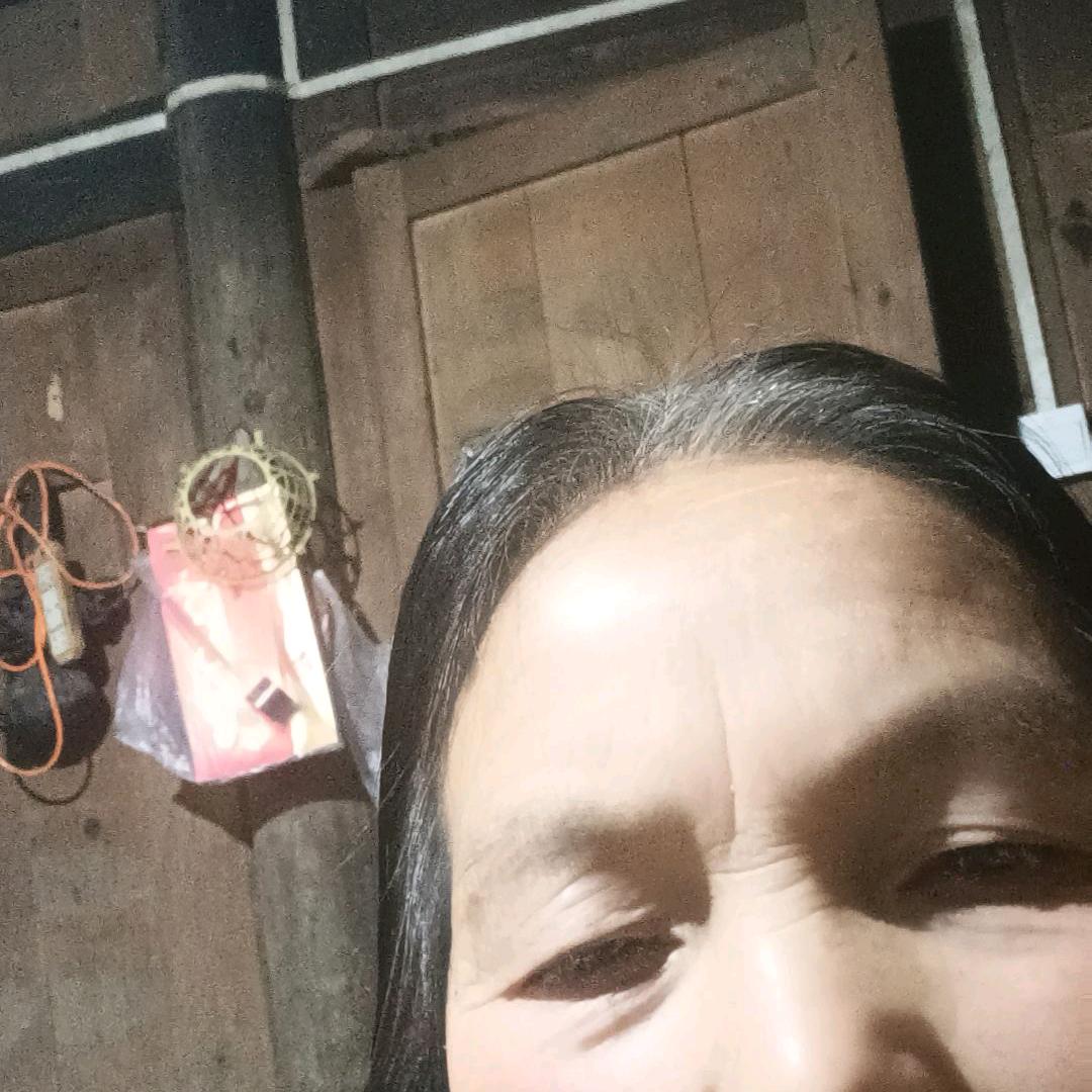 用户6103148644624