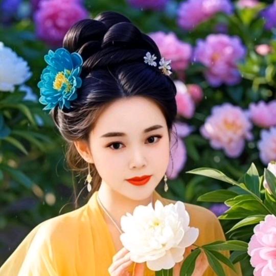 怎么开心怎么过