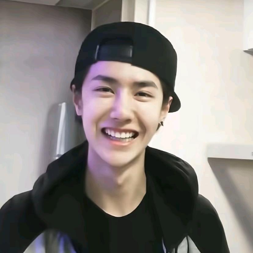 J^O^J