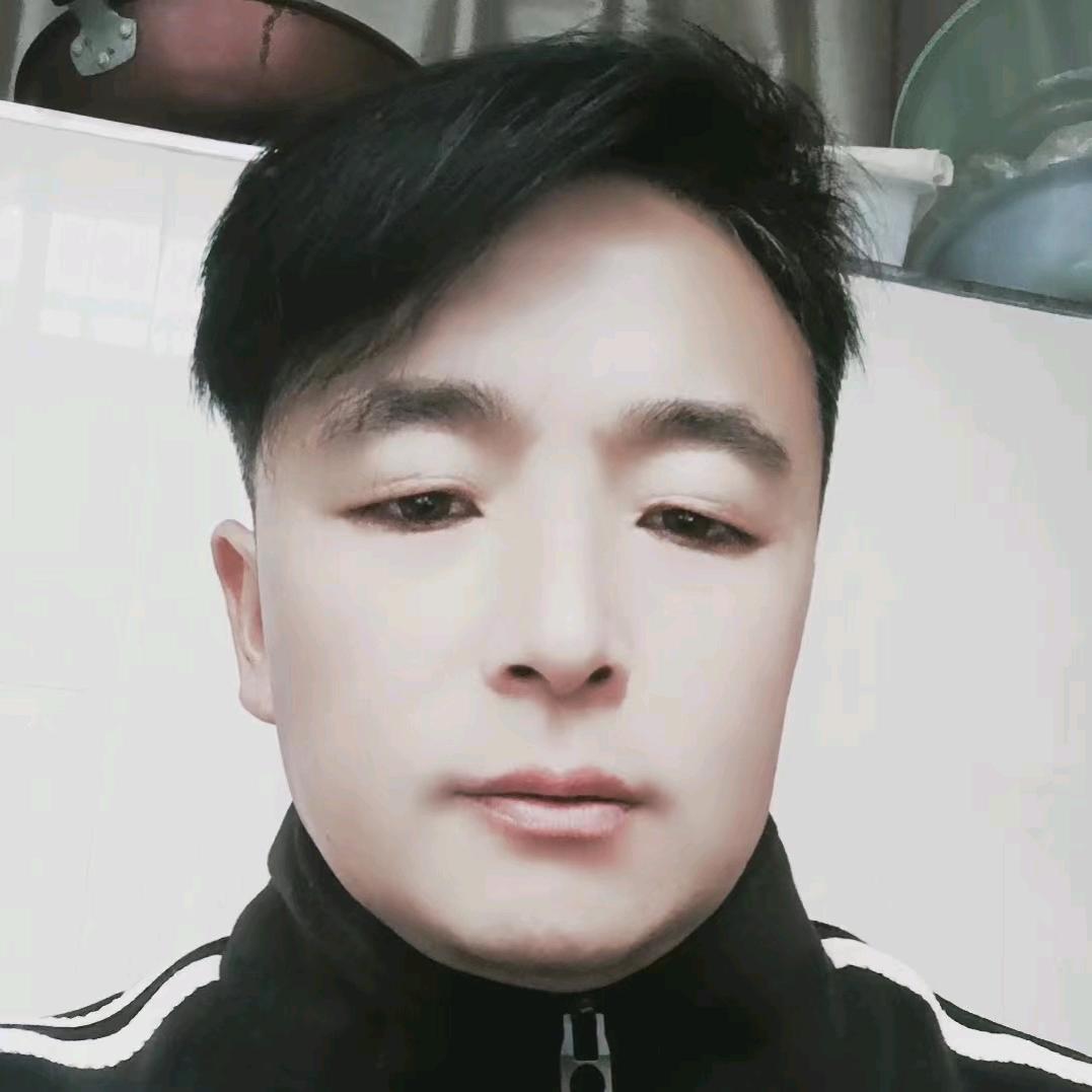 农历，九月二十七，的这一天