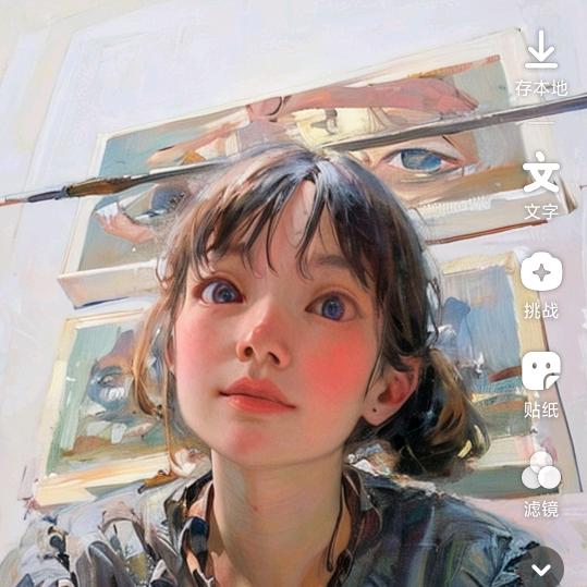 超级玛丽