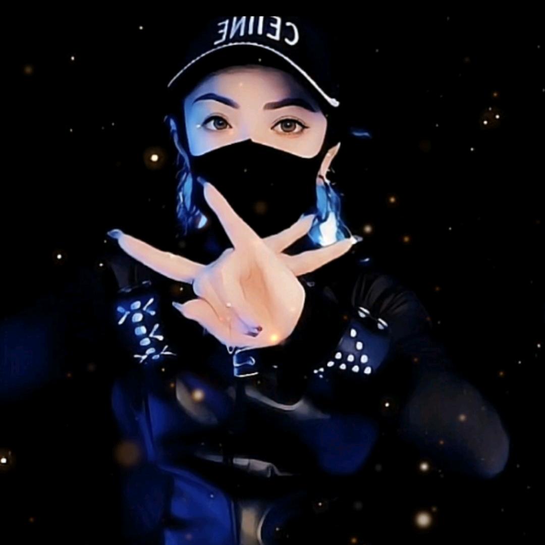 Lⅰly丽姐