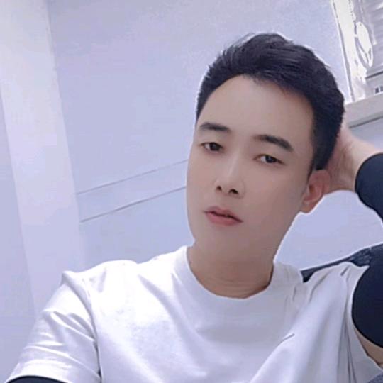 成哥