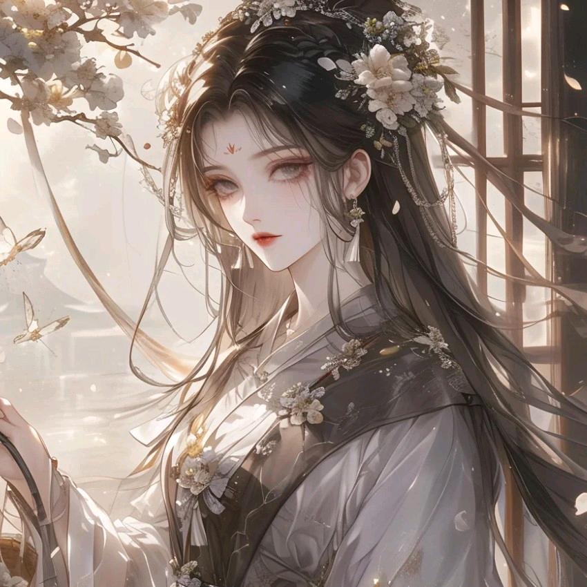 紫薇