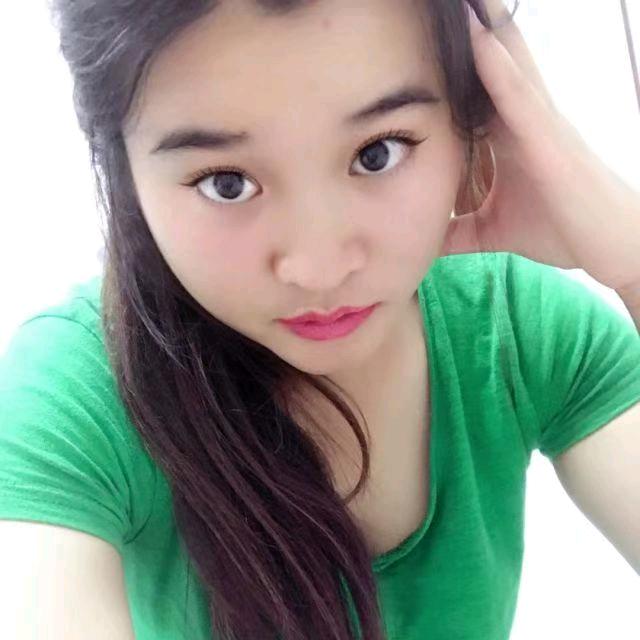 春艳