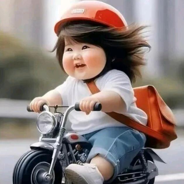 ღ໑ຼₒ₂ღꦿ꯭命中不由人࿐ღ