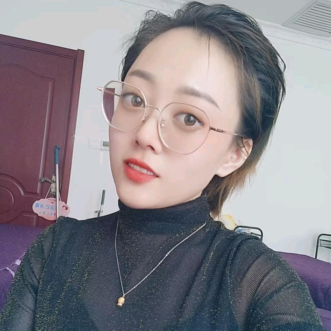 点臻美业《点点》