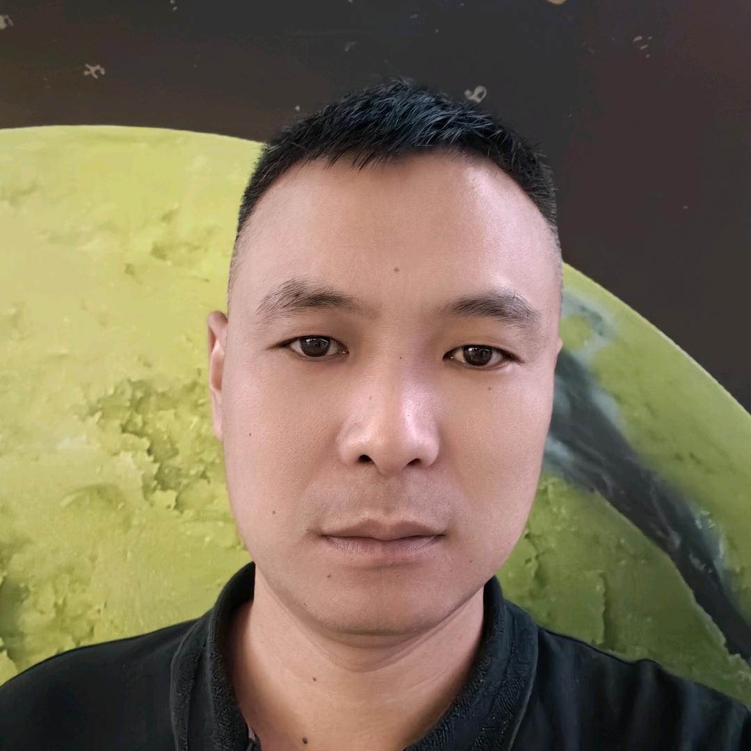 @昆