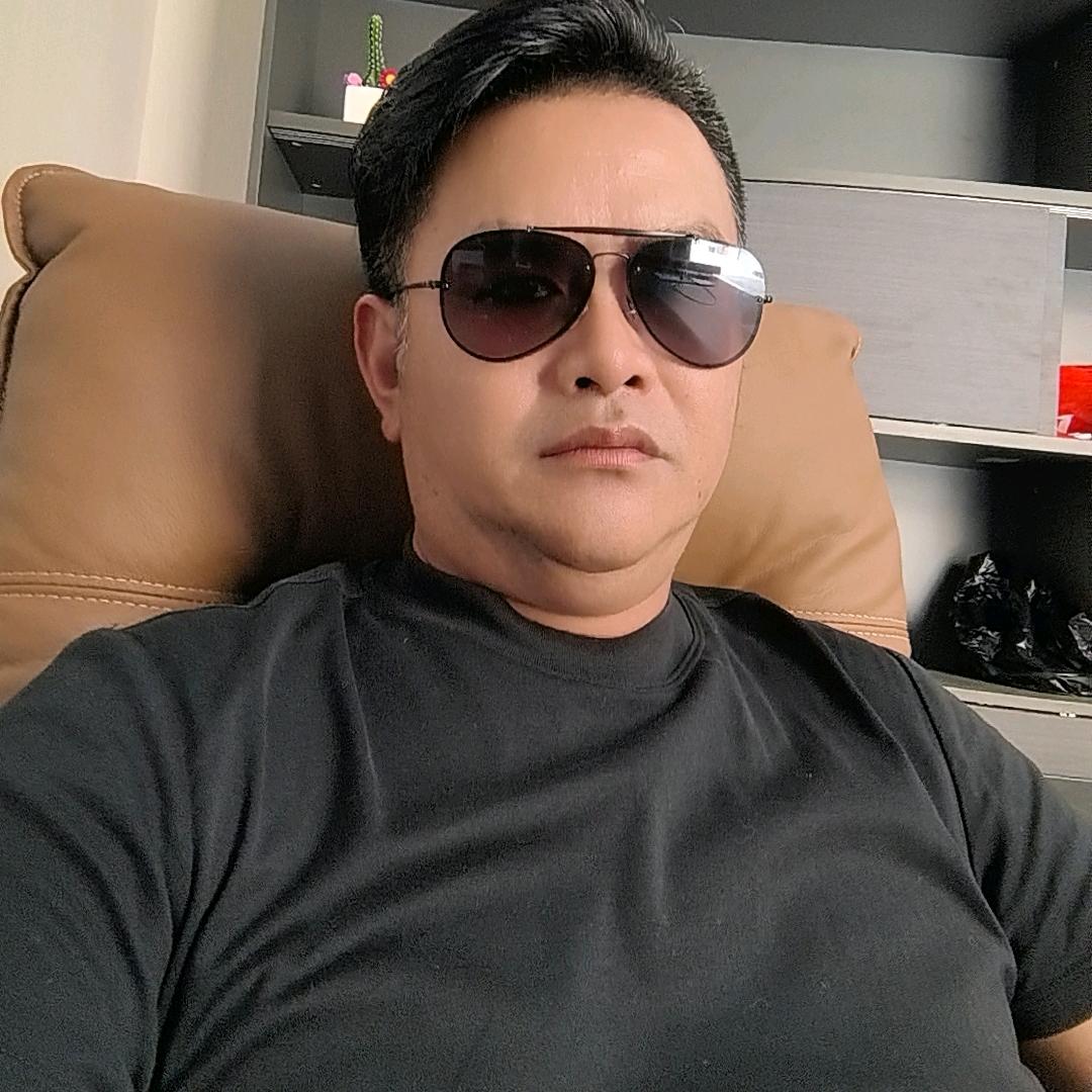 别无他求。