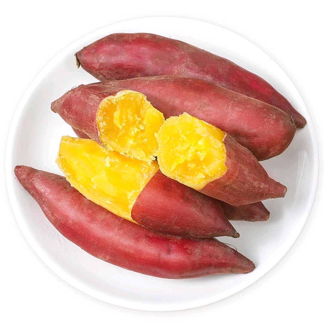 岁月静好