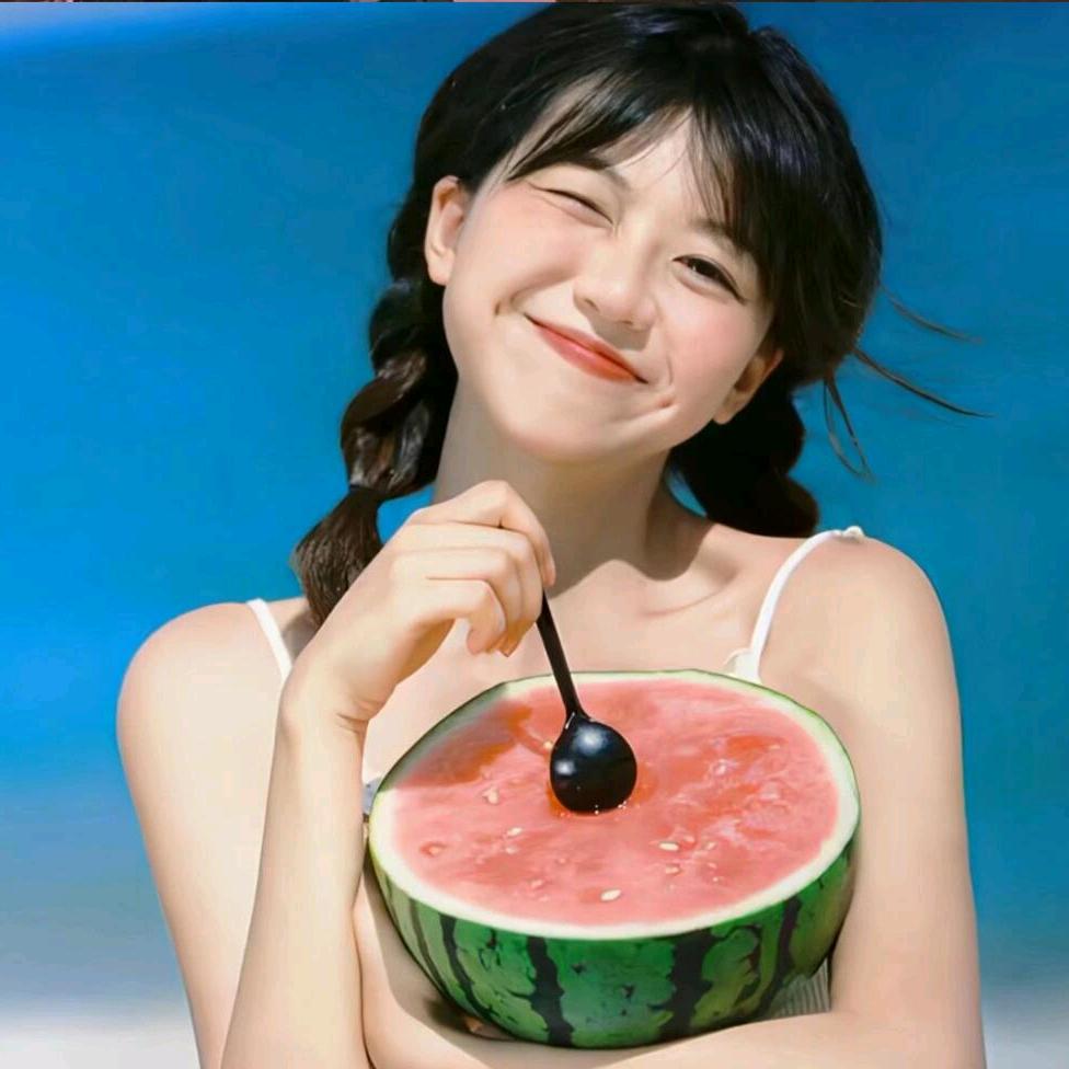小郭汁🍹