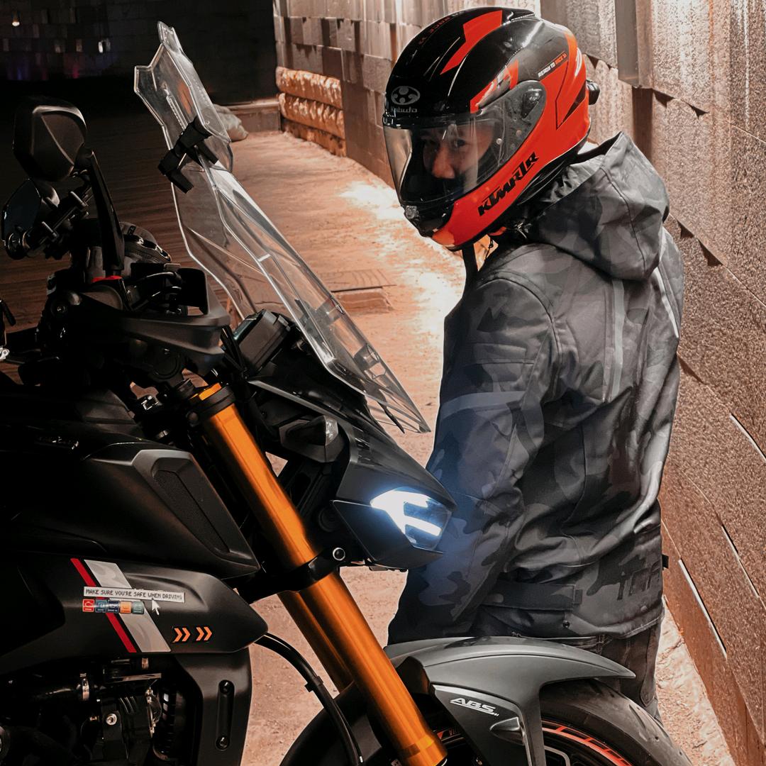 🟥🟧🟨🟩🟦🟪