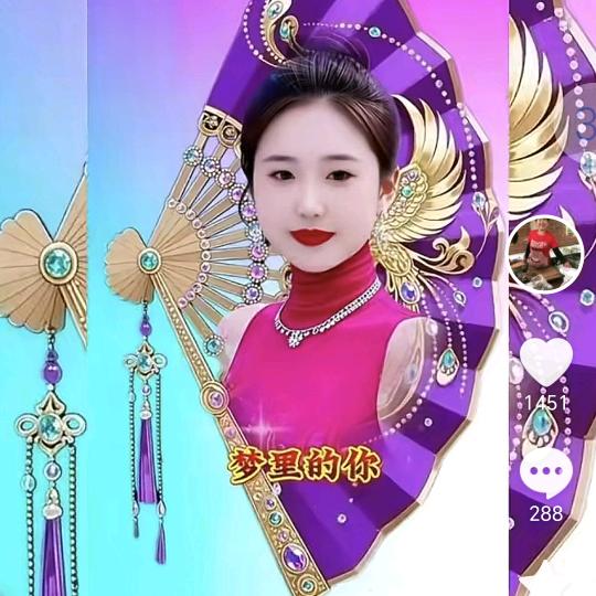 上善若水