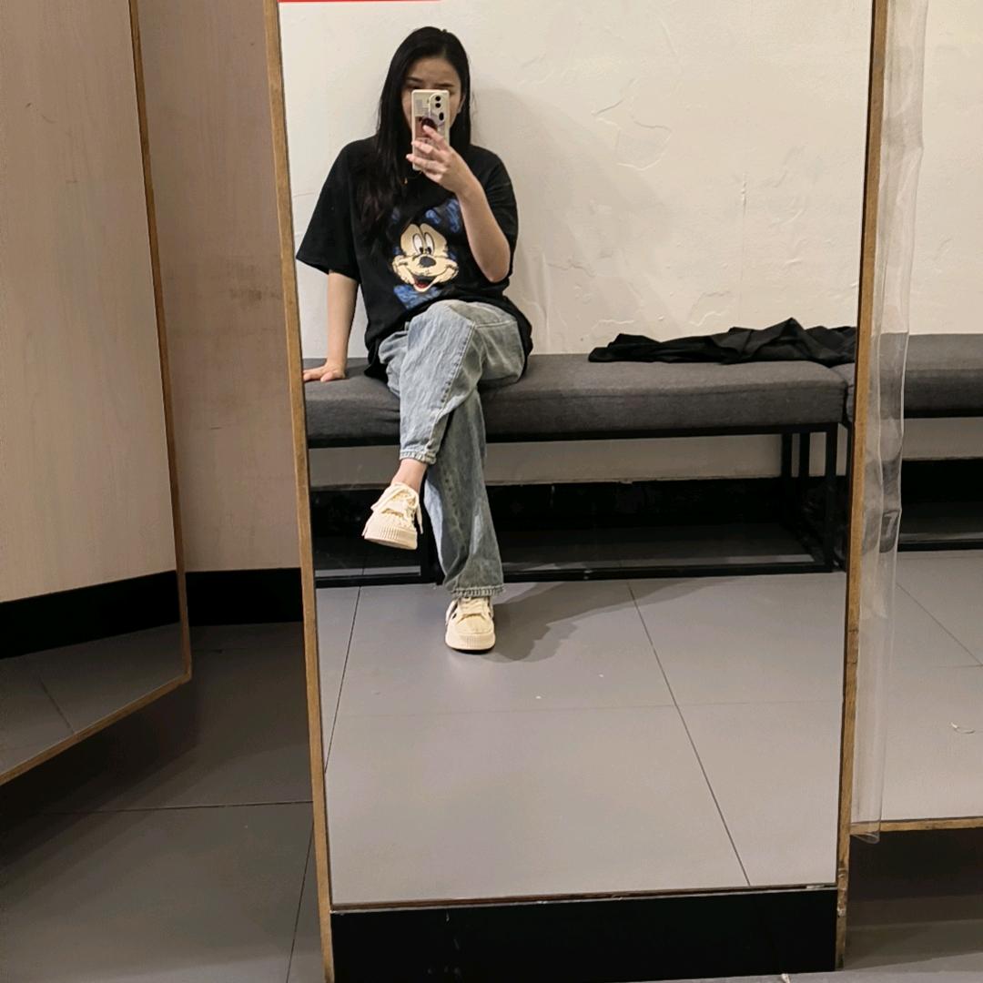 小黄人🌈