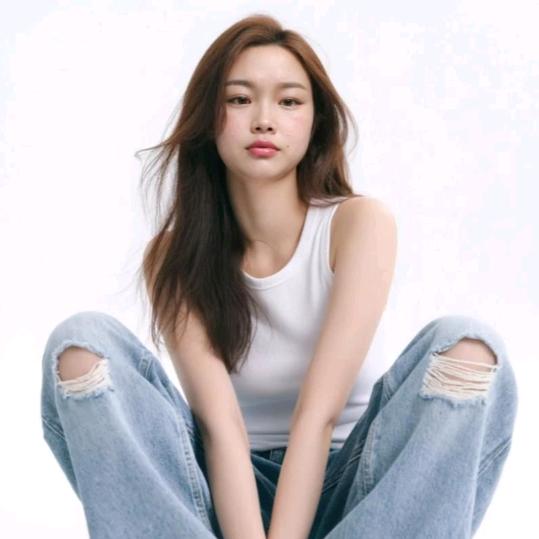 做个快乐的女人吧