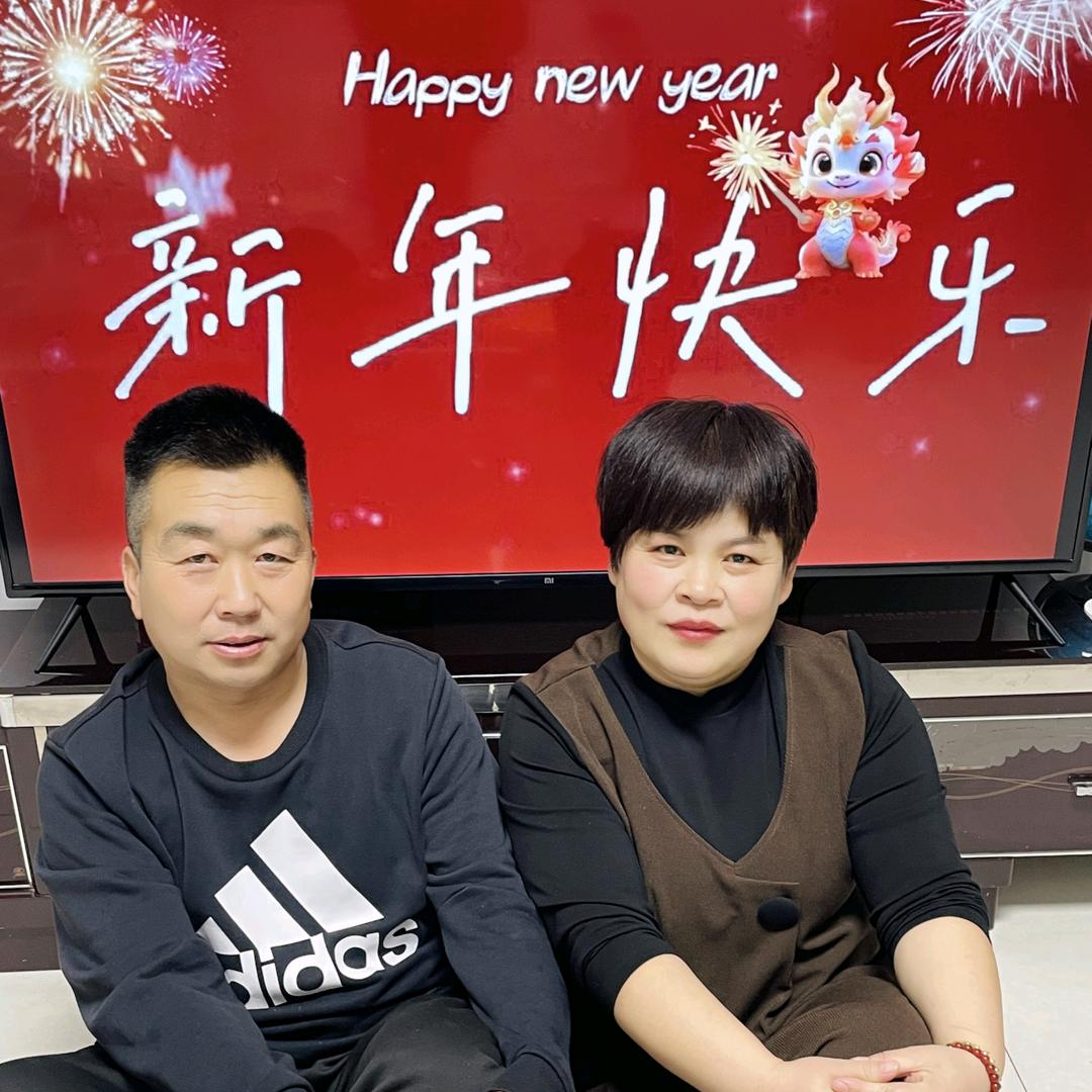 简爱💰