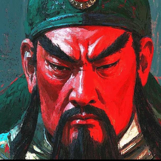 話事🤒ᝰ