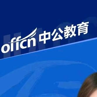 左左老师
