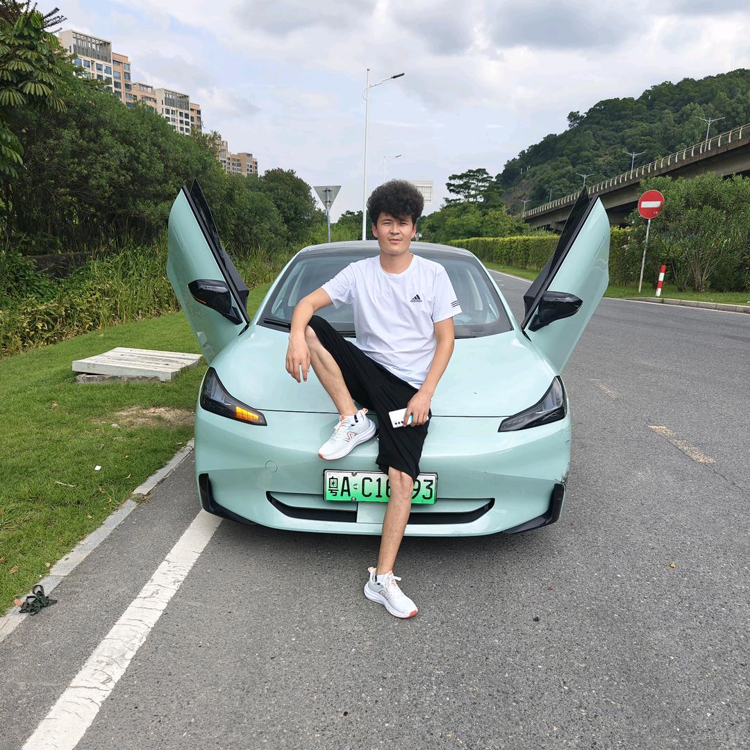 小迈汽配专营