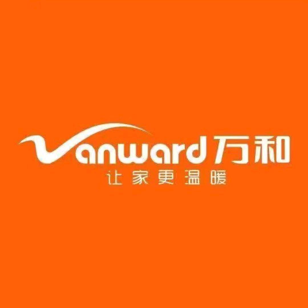 保定万和主营：燃气热水器壁挂炉烟机灶具