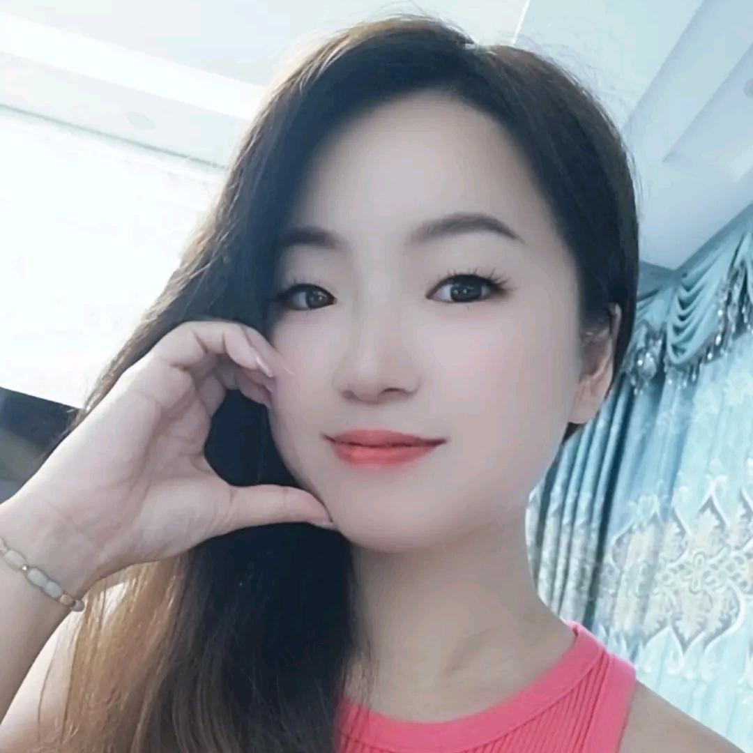 世界有你们才美丽