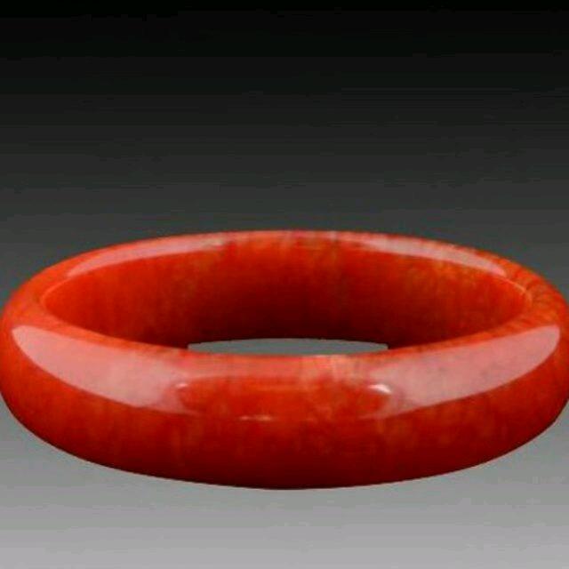 刘阿玉🐉🐦‍🔥