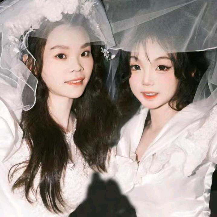 小杨妹ε٩(๑> ₃ <)۶з