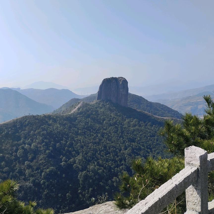 台州市路桥区诺鸿房产经纪服务部