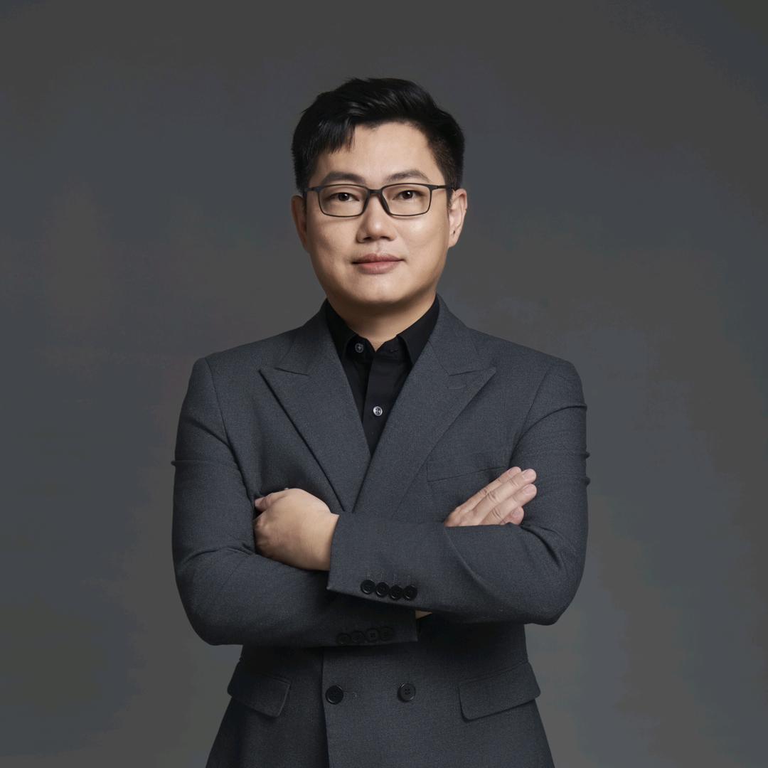 鲨鱼本心的开悟笔记