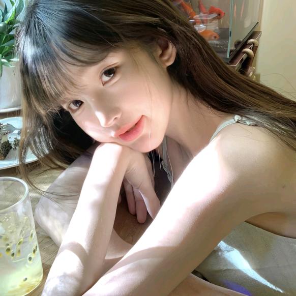听ˣ ʸ诉说⁸