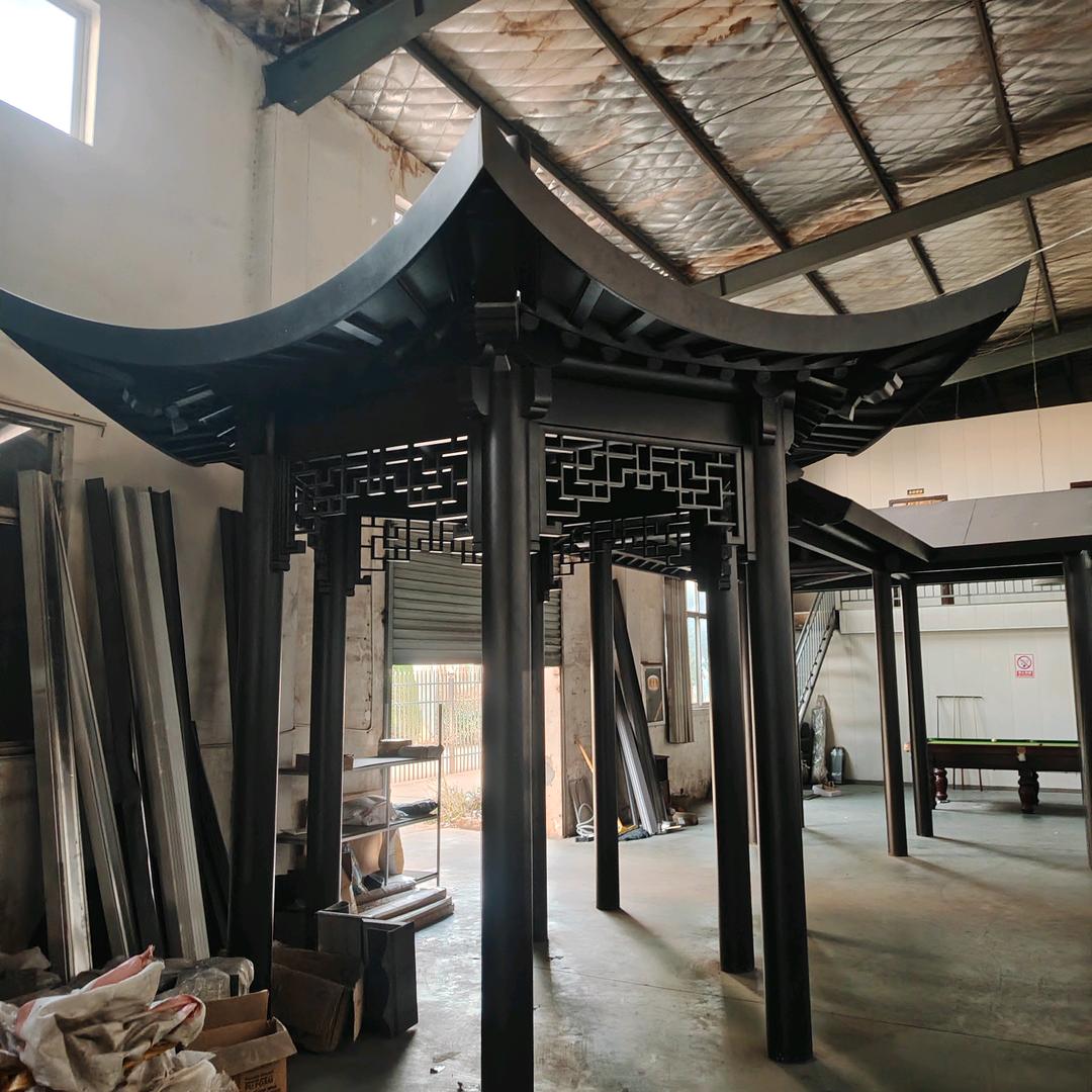 吴万万🌸爱墅美全铝制品🌸