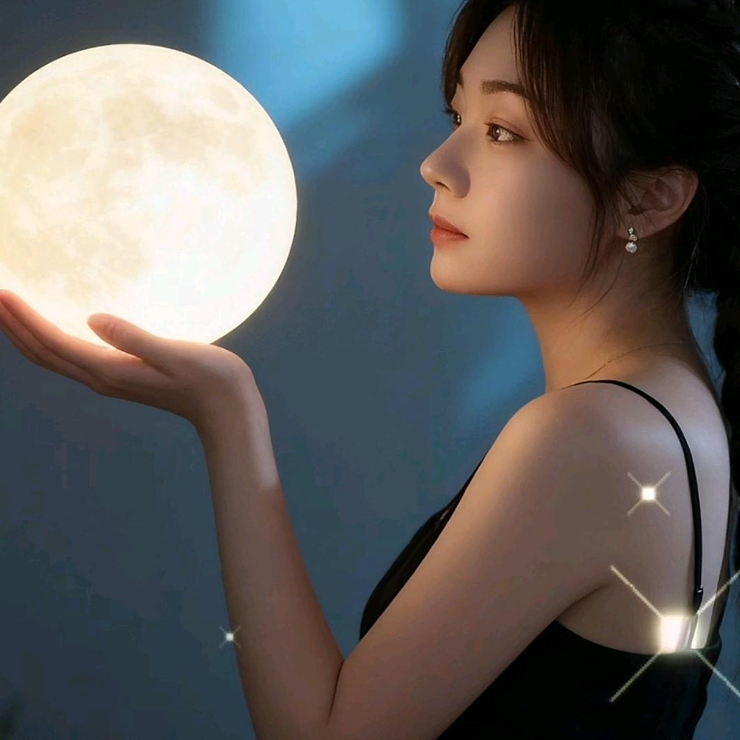 @小羊爱吃