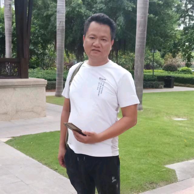 海口森镁家定制工厂