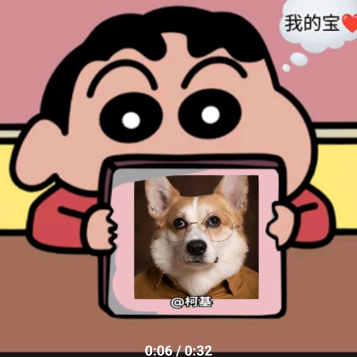 DF.张翼德(重返帝国)