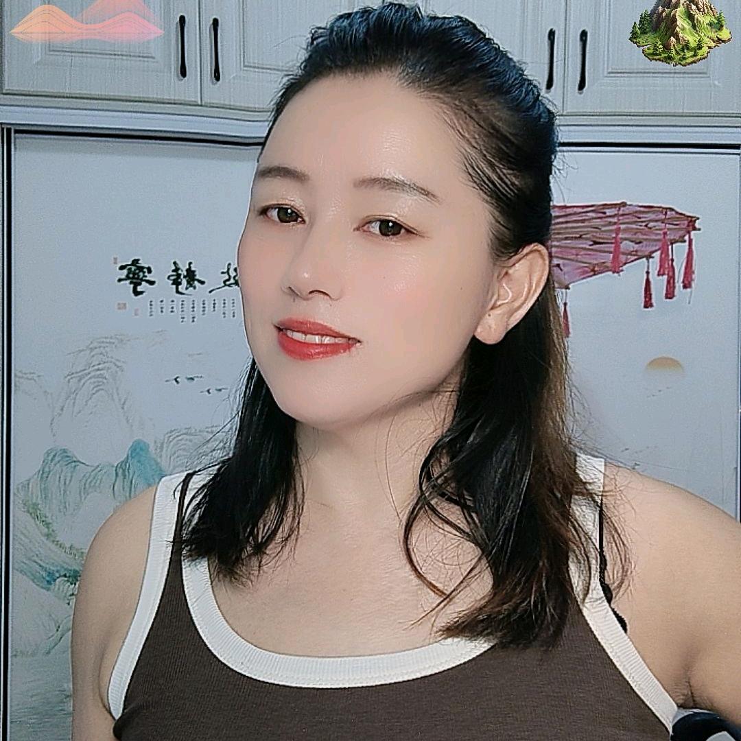 悦芽
