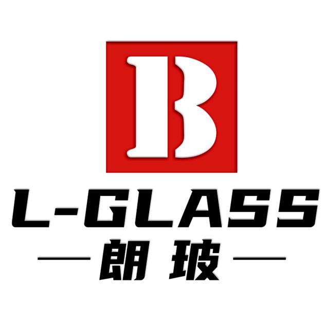 朗玻万！