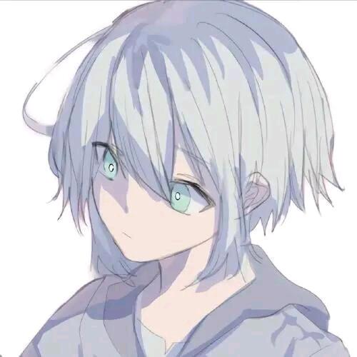 玄