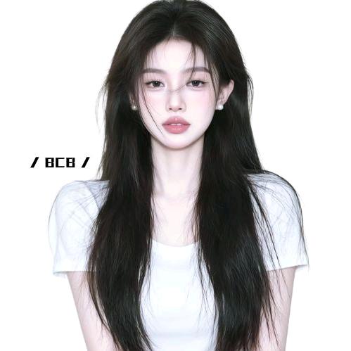 𝓑.鱼十四