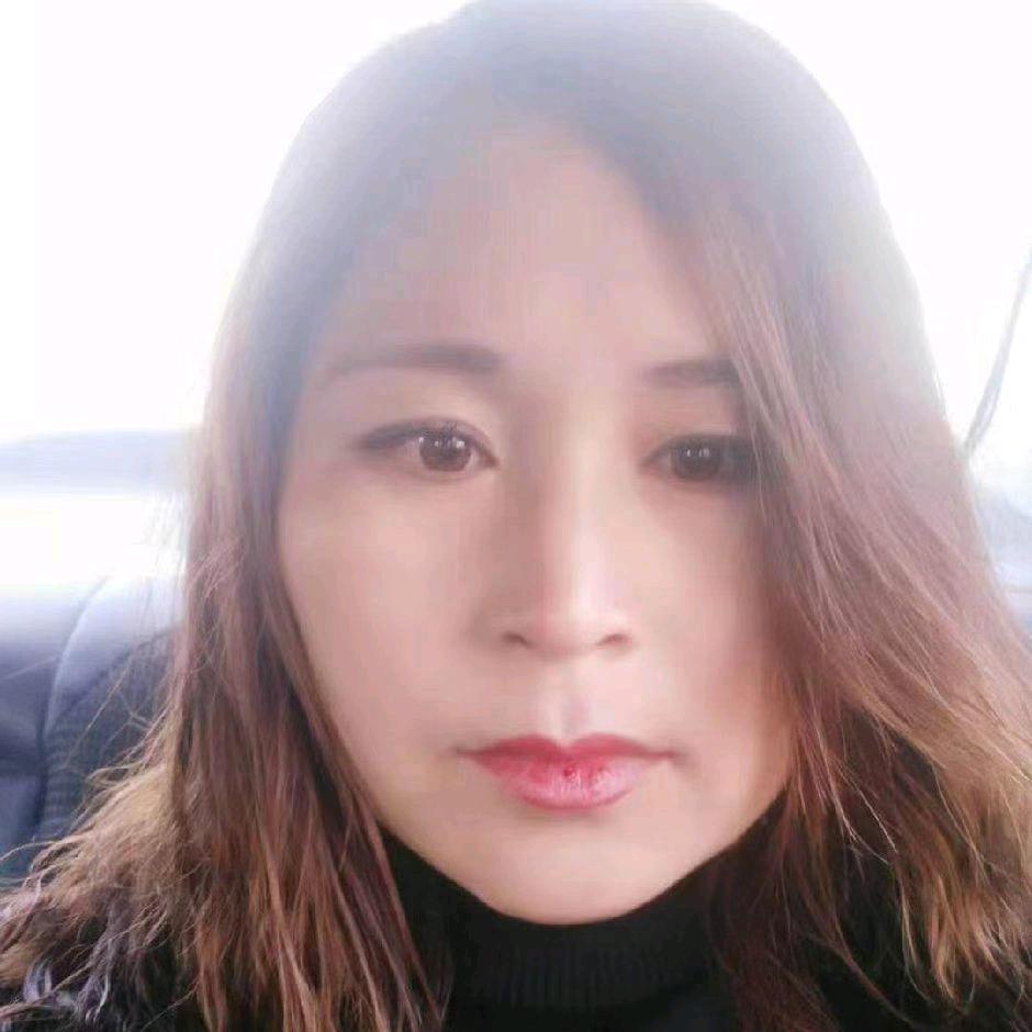 靓仔