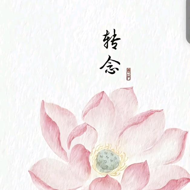 华子 🌈（嘎子版）