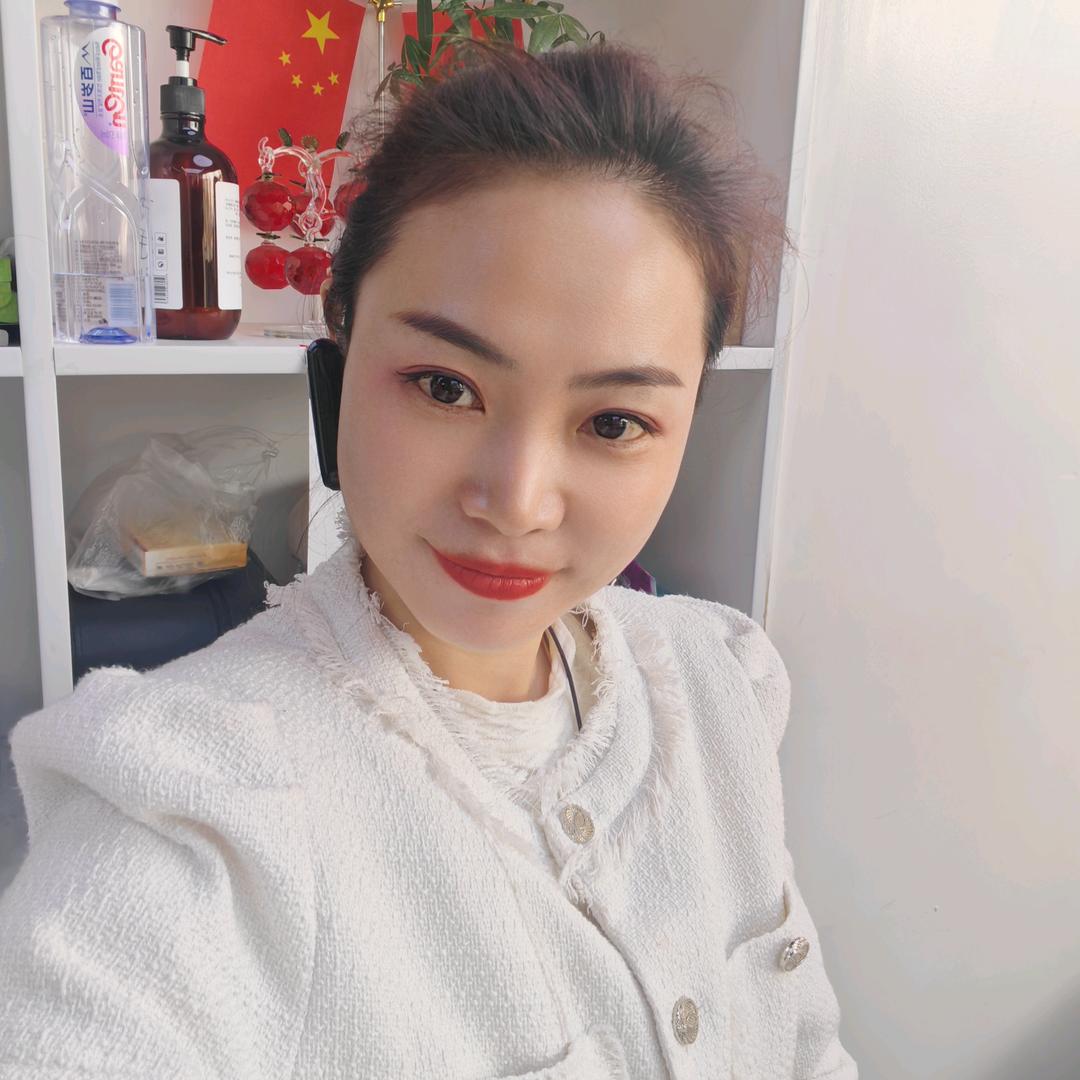 歆悦轩美容美发