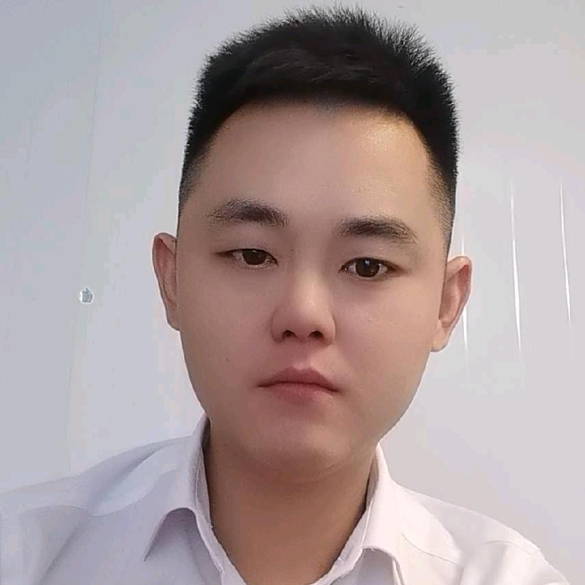 舍得