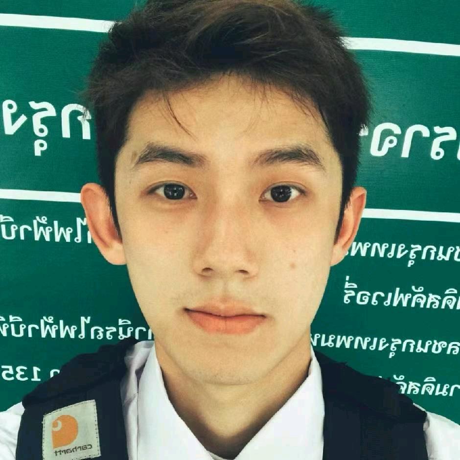 33路