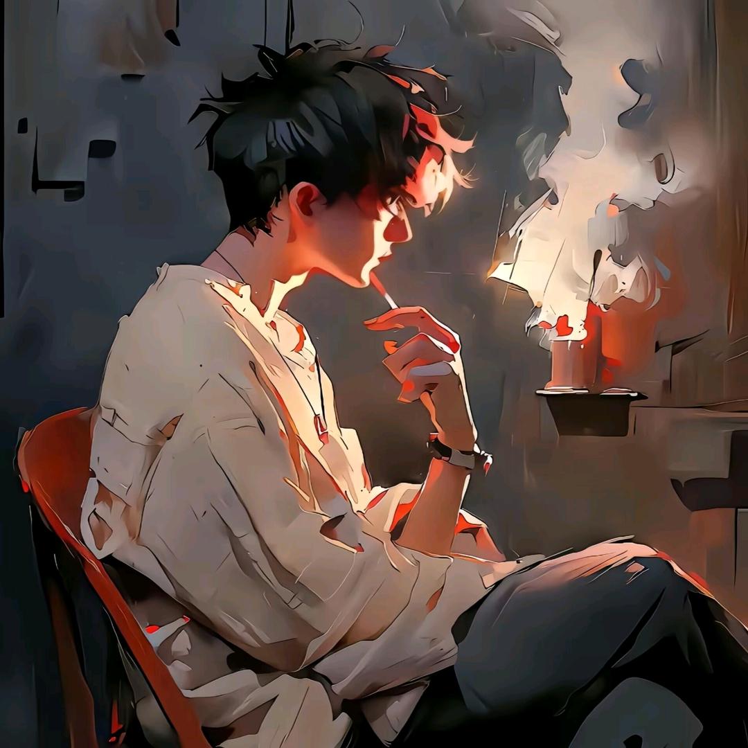 栋栋.