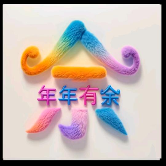 平江卡车司机